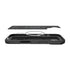 Spigen iPhone 17 Case – Thin Fit (MagFit)